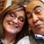 Gloria Blair Hernandez's profile image