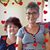BrianandLorie Miracle's profile image