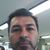 CrisTiano Gnoatto's profile image