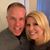 Tracy Trotman Kelly's profile image