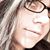 Danielle Koenig-Eychaner's profile image
