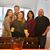 Reem Coniglio's profile image