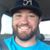 Todd C Munsch's profile image