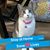 Lory Y. Kitamura's profile image