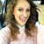 Megan Giannini's profile image