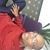 Daddyrob Bka Robert Bell's profile image