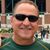 Jerry Nowak's profile image