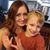 Nicole Boswell's profile image