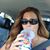 Amanda Reed-Ackley's profile image