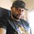 Marcel Marcelo's profile image