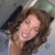 Christine Sena Nadolski's profile image