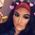 Jessica Marie Castro's profile image