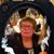 Janet Goertz-Myer's profile image