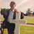 Johnny Deason's profile image