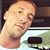 Art Cantrelle's profile image