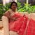 Rekha Malathi's profile image