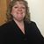 Sue Carter Lowe's profile image