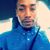 Henry Williams's profile image