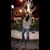Ashley Lewellen's profile image