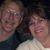 Shelley Brundrett's profile image