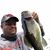 Ken Pendergast's profile image