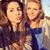 Shelby Pihl's profile image