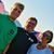 Debbie Businger's profile image