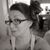 Christina Ruffing's profile image