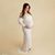 Ellie Loucks's profile image
