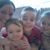 MaryAnn Costable Augi's profile image