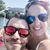 Marissa Wollak's profile image