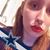 Kayla Growcock's profile image