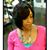 Miranda Libra Miranda's profile image