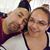 Consuelo Sanchez's profile image