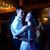 Laura Kopp Walker's profile image