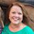 Marian Ingram's profile image
