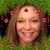 Mary Greene's profile image
