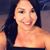 Vanessa Conser's profile image
