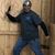 Brian Taylor's profile image