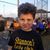 Matthew R. Stanton's profile image