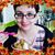 Deborah Grimsley's profile image