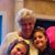 Judy Suttle Beaver's profile image