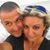 Becki Leggett's profile image