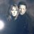 Cathy Hyatt's profile image