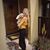 Lauren Luhrs's profile image