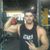 Agustin Lopez's profile image