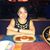 Danette Davila's profile image
