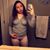 Giselle Hernandez's profile image