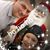 Norma Leticia Mendez's profile image