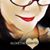 Nancy Daly's profile image